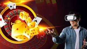 Вход на зеркало Casino VOVAN